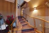 8032 4th Street - Photo 67