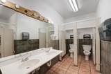 8032 4th Street - Photo 72
