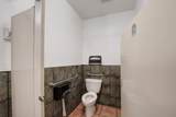 8032 4th Street - Photo 73