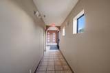 8032 4th Street - Photo 86