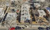 2307 New York Avenue - Photo 1