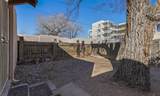 2307 New York Avenue - Photo 10