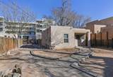 2307 New York Avenue - Photo 11