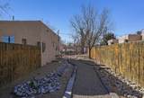 2307 New York Avenue - Photo 12