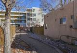 2307 New York Avenue - Photo 13