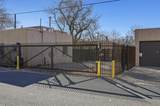 2307 New York Avenue - Photo 14