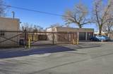 2307 New York Avenue - Photo 15