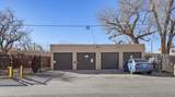 2307 New York Avenue - Photo 16