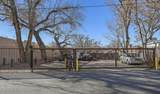 2307 New York Avenue - Photo 17
