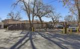 2307 New York Avenue - Photo 18