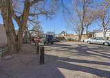 2307 New York Avenue - Photo 19