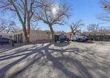 2307 New York Avenue - Photo 20