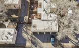 2307 New York Avenue - Photo 26