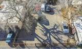 2307 New York Avenue - Photo 27