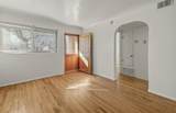 2307 New York Avenue - Photo 29