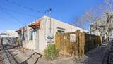 2307 New York Avenue - Photo 3