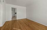 2307 New York Avenue - Photo 30