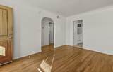 2307 New York Avenue - Photo 31