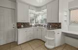 2307 New York Avenue - Photo 32
