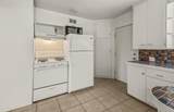 2307 New York Avenue - Photo 33