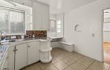 2307 New York Avenue - Photo 34