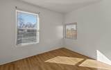 2307 New York Avenue - Photo 35