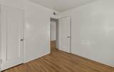 2307 New York Avenue - Photo 36