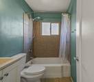 2307 New York Avenue - Photo 37
