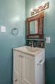 2307 New York Avenue - Photo 38