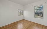 2307 New York Avenue - Photo 39