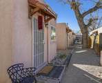 2307 New York Avenue - Photo 4