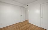2307 New York Avenue - Photo 40