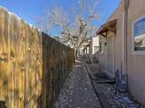 2307 New York Avenue - Photo 5