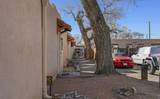 2307 New York Avenue - Photo 6