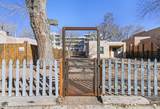 2307 New York Avenue - Photo 7