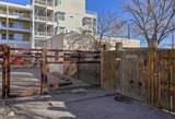 2307 New York Avenue - Photo 8