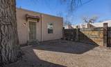 2307 New York Avenue - Photo 9