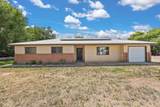 20 Cactus Drive - Photo 1
