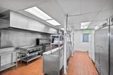 418 Main Street - Photo 29