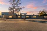 3821 Commercial Street - Photo 1