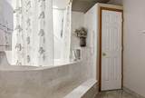 3821 Commercial Street - Photo 10