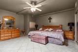 3821 Commercial Street - Photo 11
