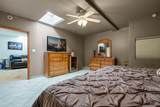 3821 Commercial Street - Photo 12