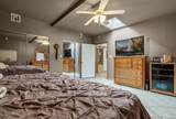 3821 Commercial Street - Photo 13