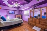 3821 Commercial Street - Photo 14