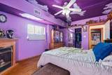 3821 Commercial Street - Photo 15