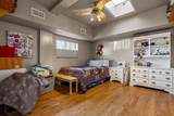 3821 Commercial Street - Photo 16