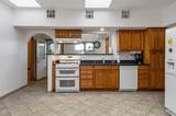3821 Commercial Street - Photo 18