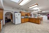 3821 Commercial Street - Photo 19