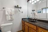 3821 Commercial Street - Photo 21